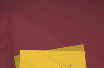 젝스키스, 28일 컴백…4인조 재편 후 첫 앨범