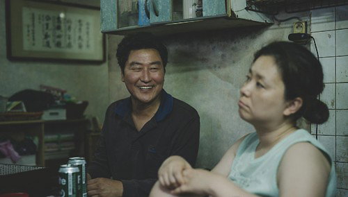 [사진]CJ엔터테인먼트 제공
