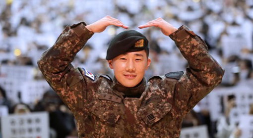 [사진]연합뉴스