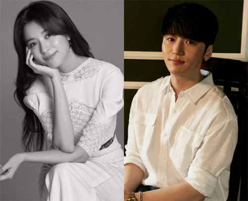 [사진]BH엔터테인먼트, CGV 아트하우스 제공