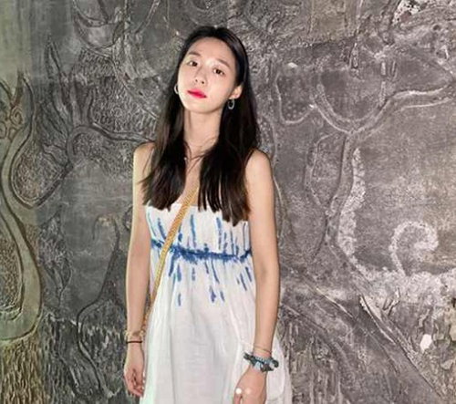 [사진]설현 인스타그램