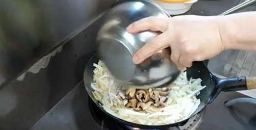 [사진]소유진 인스타그램