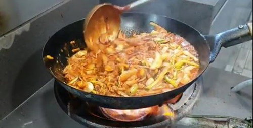 [사진]소유진 인스타그램
