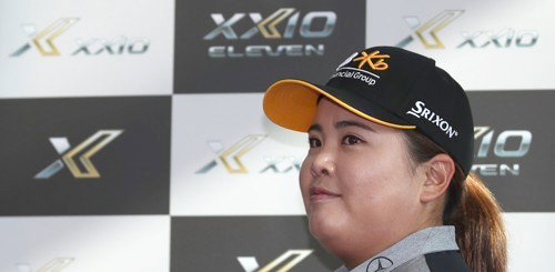[사진]연합뉴스