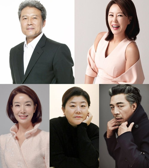 [사진]제이와이드컴퍼니&middot;이매진아시아 등 제공