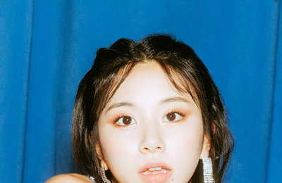 트와이스 채영 전화번호 유출…소속사 "즉시 고소고발"