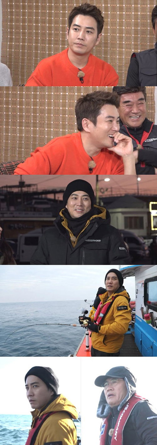 [사진]채널A 제공
