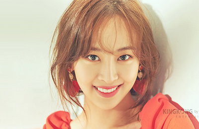 김다솜, ‘아시아의 첫사랑’ 된다…JTBC ‘우리, 사랑했을까’ 출연 확정