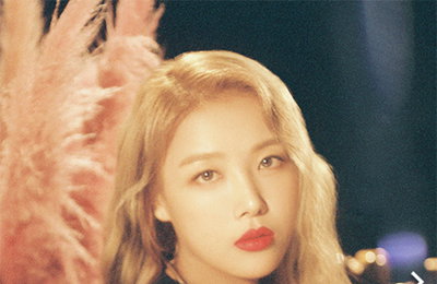 원더걸스 모두 JYP 떠나…유빈·혜림 계약 종료