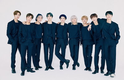 미국 달군 NCT127 정규 2집 발매…3월 컴백