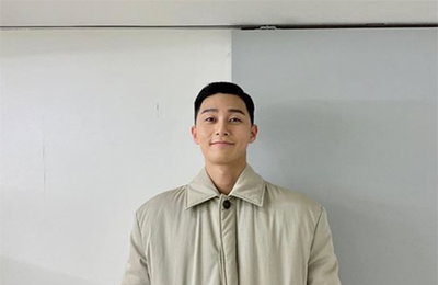 박서준 측, 악플러 고소…"합의·선처 없어"
