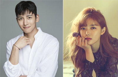 지창욱-김유정, 라이프타임 '편의점 샛별이' 주인공 낙점공 낙점
