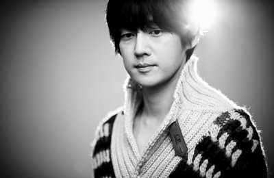 송창의, 영화 'GOING HOME'으로 9년만에 스크린 컴백