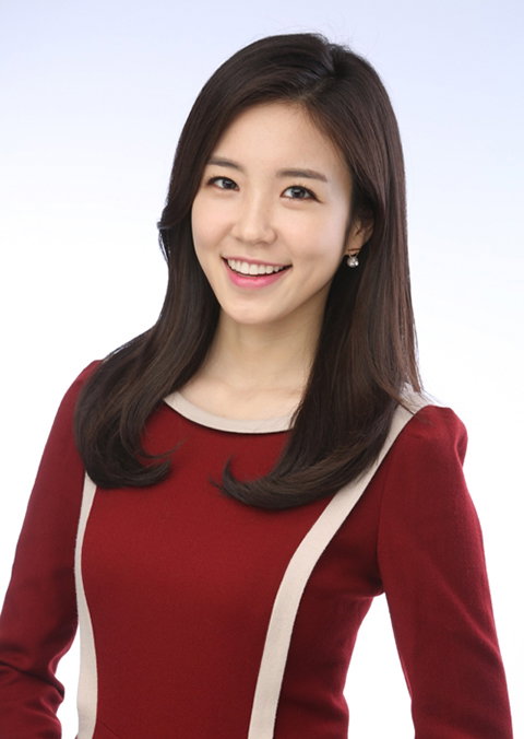 [사진]SBS 제공, 장예원 아나운서