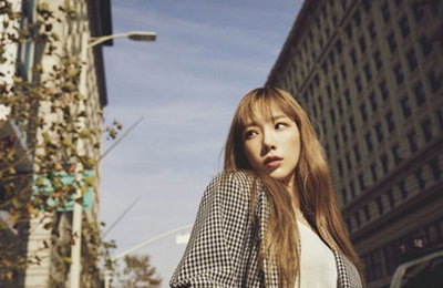 태연·NCT드림, 우한폐렴 우려에 해외공연 연기