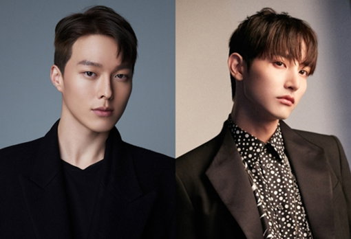 [사진]YG엔터테인먼트 제공