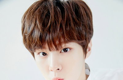 엑스원 출신 김우석, 상반기 솔로 컴백