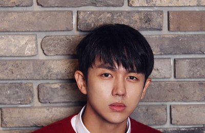 임슬옹, 젤리피쉬와 전속계약…박기웅·남보라와 한솥밥