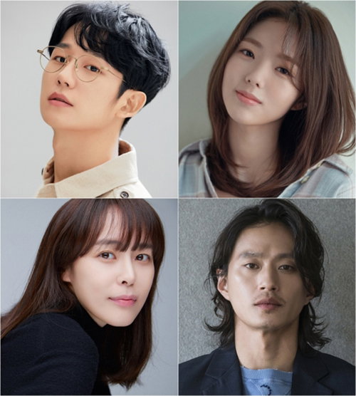 [사진]FNC엔터테인먼트 등 제공