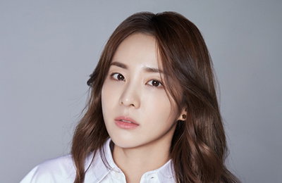 산다라박, 뮤지컬 배우로 첫발…'또!오해영' 캐스팅
