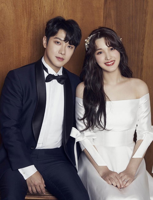 [사진]FNC 제공