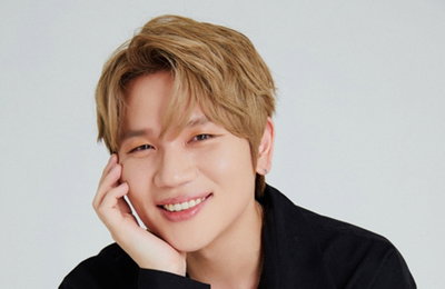 '스타쉽 창립멤버' 케이윌 두번째 재계약, 동행 이어가…
