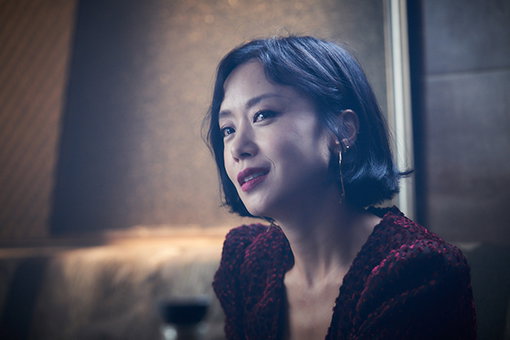 [사진]메가박스중앙 플러스엠 제공, '지푸라기라도 잡고 싶은 짐승들'