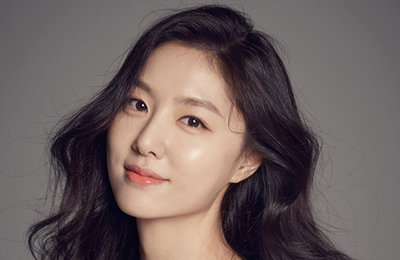 서지혜, MBC '저녁 같이 드실래요?' 주연 外