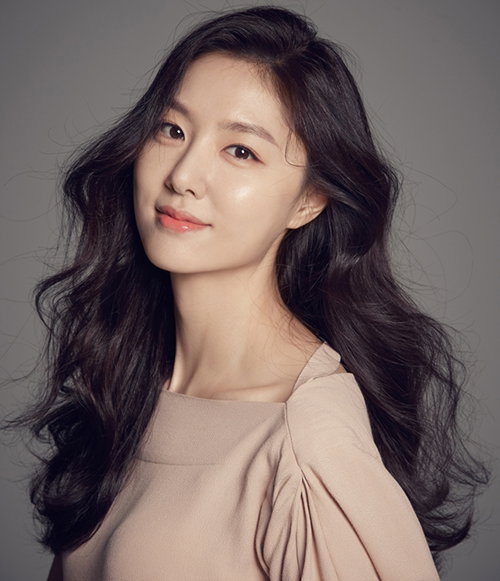 [사진]문화창고 제공