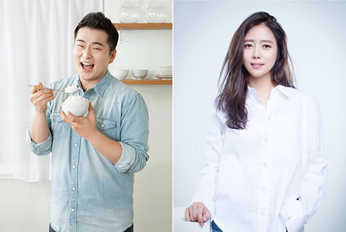 [사진]MBC TV '부러우면 지는거다' 제공