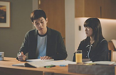 '기생충' 음악도 듣자…OST 스트리밍 사흘새 16배
