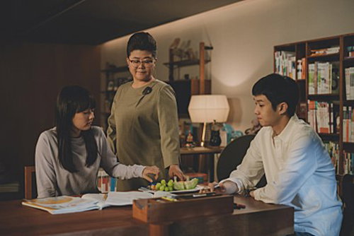 [사진]CJ ENM 제공, 영화 '기생충' 스틸컷