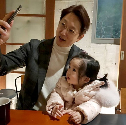 [사진]한사빈 인스타그램
