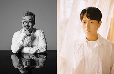 BTS 프로듀서 피독, 작년 저작권료 1위…2년 연속·역대 최다