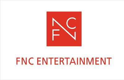 FNC엔터, 4년만에 신인 보이그룹…여름 데뷔