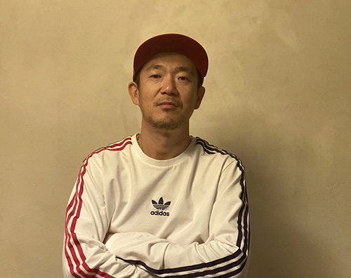 [사진]슈퍼잼레코드 제공, DJ DOC 이하늘