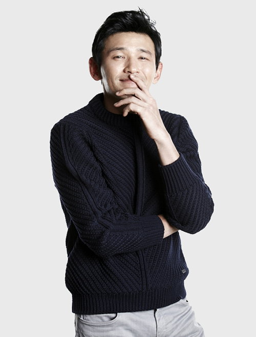 [사진]샘컴퍼니 제공