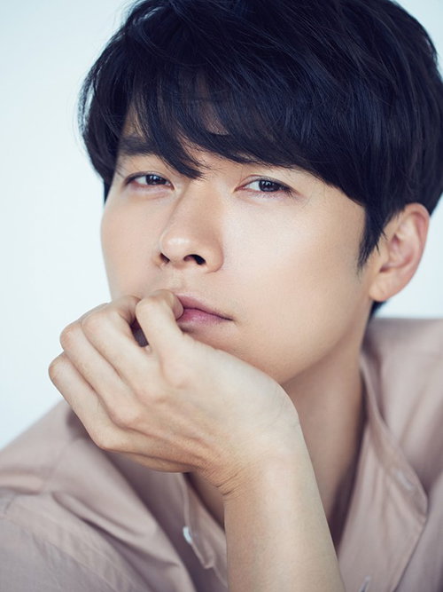 [사진]VAST엔터테인먼트 제공
