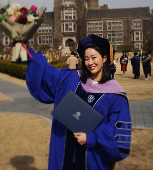 [사진]전혜빈 인스타그램