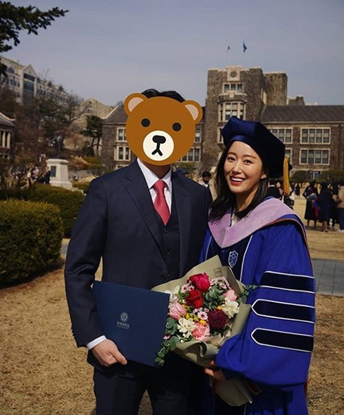 [사진]전혜빈 인스타그램