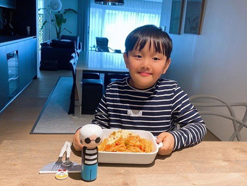 [사진]김소현 인스타그램