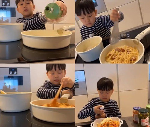 [사진]김소현 인스타그램