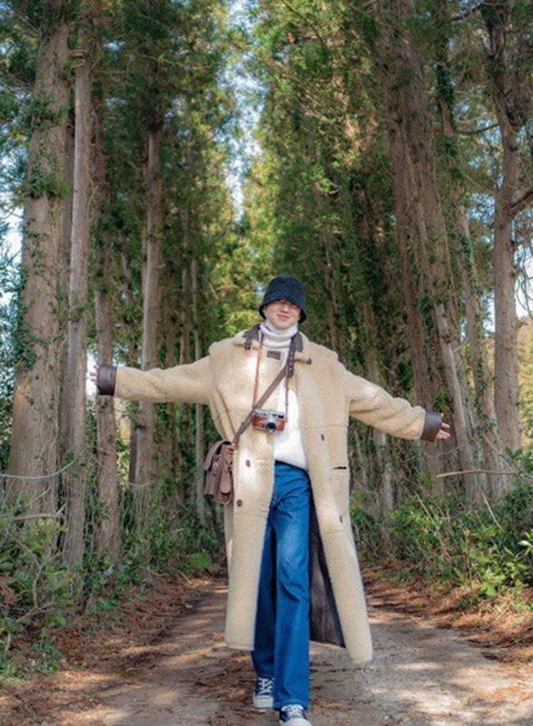 [사진]강승윤 인스타그램