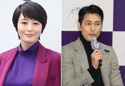 [사진]연합뉴스