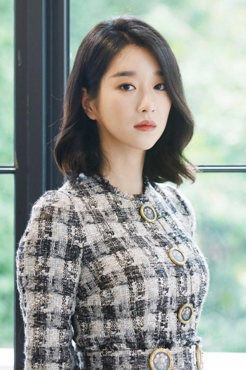 [사진]골드메달리스트 제공, 서예지