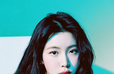 백예린, 한국대중음악상 '올해의 음반' 등 3관왕…잔나비 2관왕