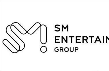 SM엔터, '코로나19 극복성금' 5억 기부…'눈길'