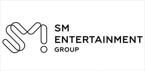 [사진]SM엔터테인먼트 제공