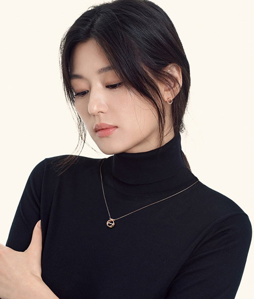 [사진]문화창고 제공