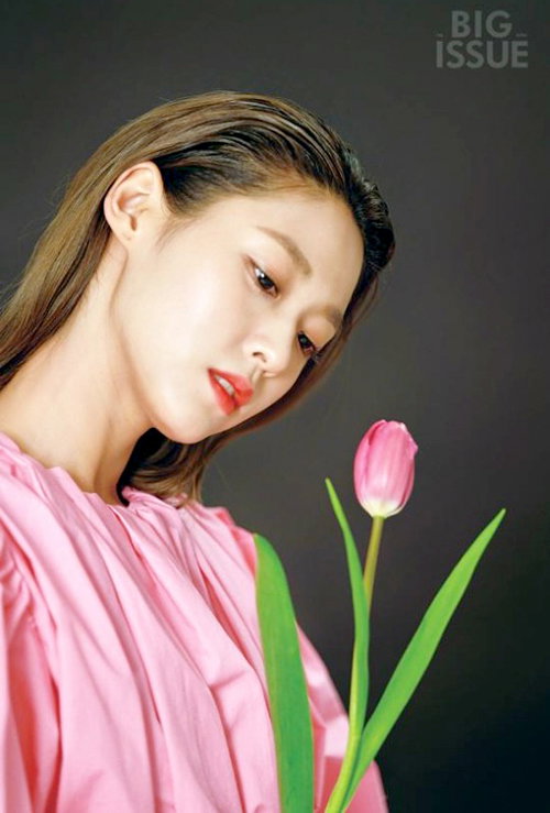 설현